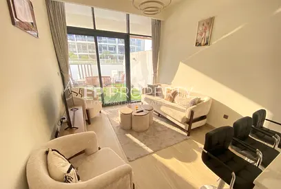Deal !! Fully furnished 1BHK !! Luxury Amenities !! Multiple Cheque Also Possible