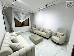 Luxury 5 Master Bedroom Villa | G+1 + Roof | Registration Included