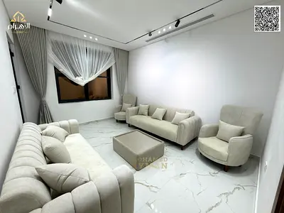 Luxury 5 Master Bedroom Villa | G+1 + Roof | Registration Included