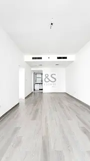 High Floor View | Spacious 2BHK | Quality Living