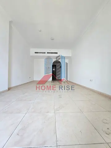 2bhk for sale on premium location | easy access to Dubai | Fully family building