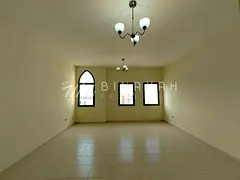 With Balcony | High ROI | Rented