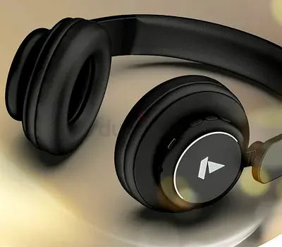Boat rockers 450 pro headphone