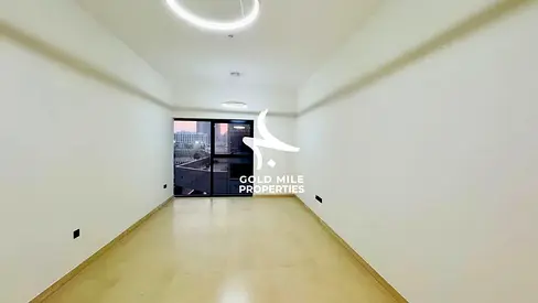 1- Month Free Rent || Brand New Building || Amazing Amenities || Near Metro