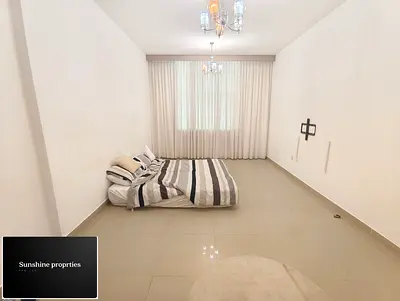 2BHK LAVISH HUGE / GYM SWIMMING POOL/