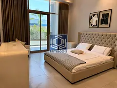 Ready to Move | Unfurnished 2-Bedroom plus Study Room | Contact Us