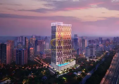 Investor Deal | Strong Returns | Luxury Living