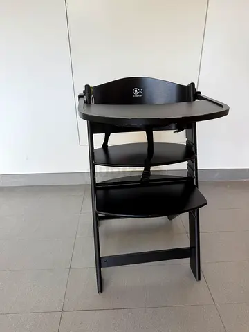 KinderKraft Baby Feeding Chair