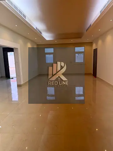 Now available for rent in Al Rahmaniya