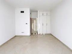 Spacious 3BHK| Master Bedroom | Balcony