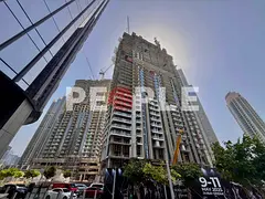 2BR Apartment | Burj Khalifa View | Downtown Dubai