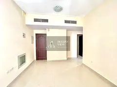 Spacious and Luxurious 1BHK Available in just 27k || Family Building
