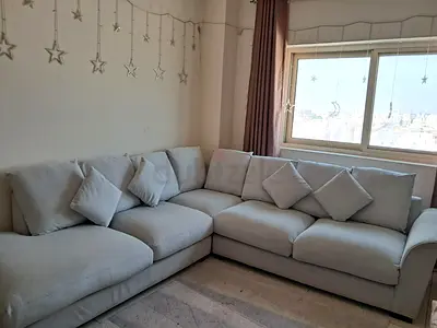 Furniture for sale