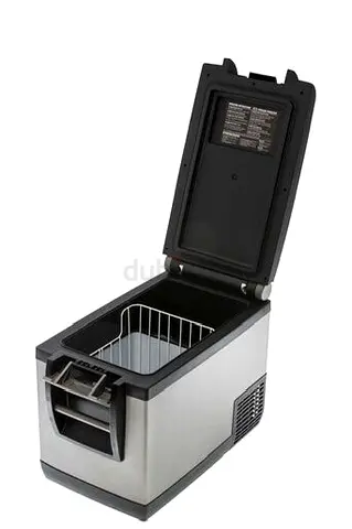 Fridge classic 2 47 L For sale