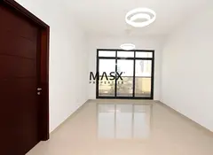 Modern Layout | Family Residence | Al Satwa