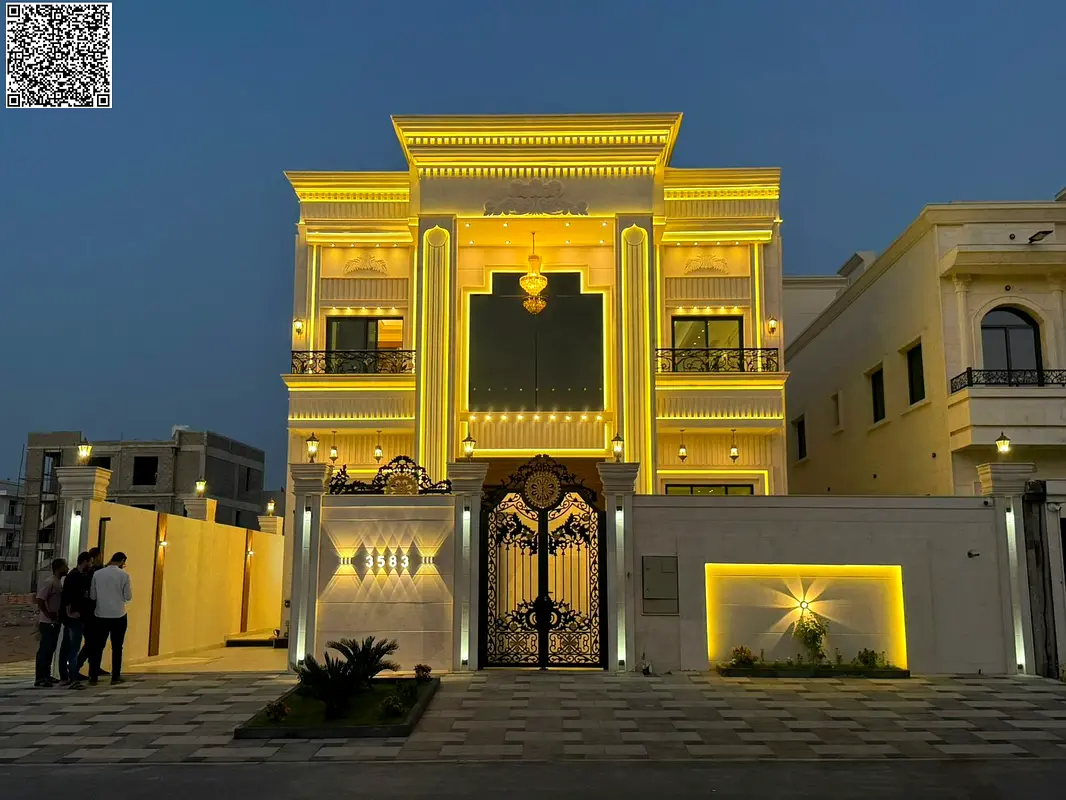 gallery-image