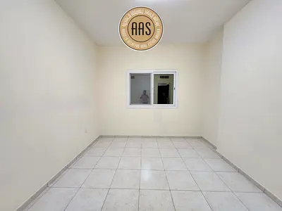 Spacious 2BHK Apartment | Gym & Pool | Near Nadha Park | Family Building