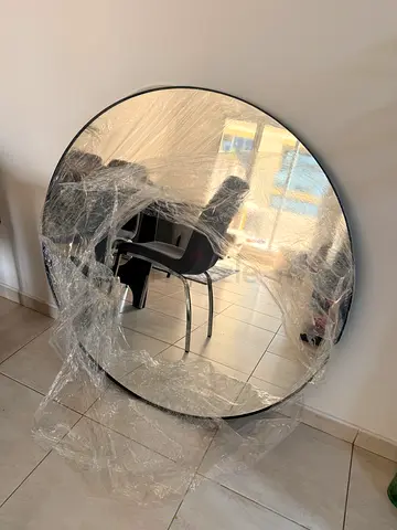 IKEA Mirror