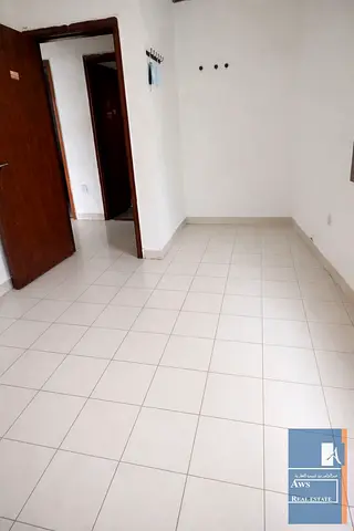 With 1Month FREE - 1BHK Available for Family in Bur Dubai