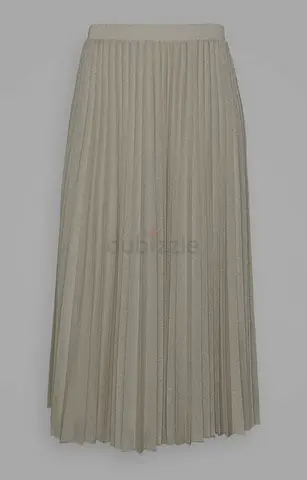 Original Max and Co skirt XS