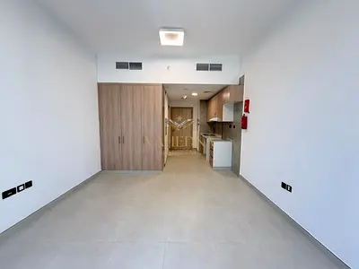 Exclusive Deal | Free 1 Month Rent | Spacious Balcony | Multiple Units
