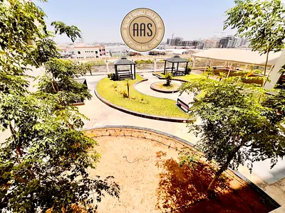 Spacious 1bhk with All Facilities! Faimly Bulding! Prime location