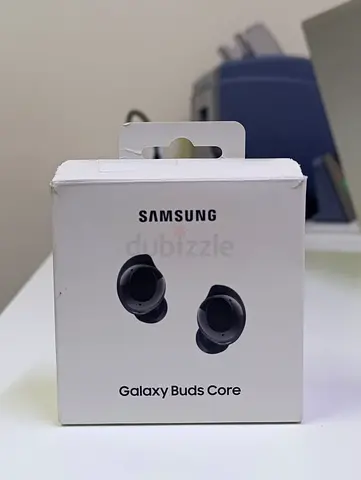 Galaxy budscore