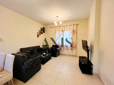 Ground Floor I Family Living I Best Offer