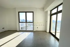 Lowest Price | Huge Space 1BR | Well Maintained
