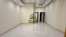 Luxury 4BR Villa // All Mater Rooms // Majlis // Prime Location
