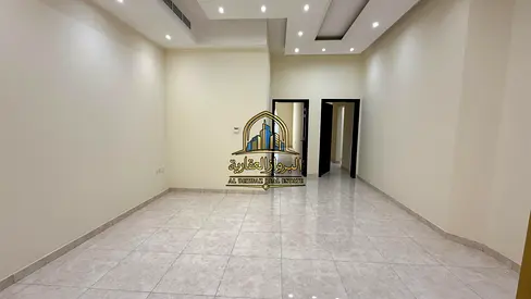 Luxury 4BR Villa // All Mater Rooms // Majlis // Prime Location