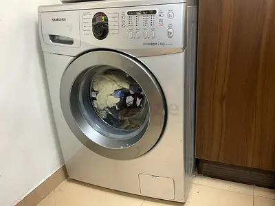 Washing Machine for sale