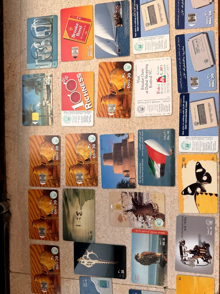 gallery-image