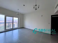 READY | VACANT | AFFORDABLE