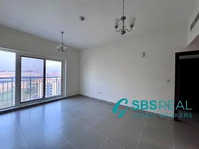 READY | VACANT | AFFORDABLE