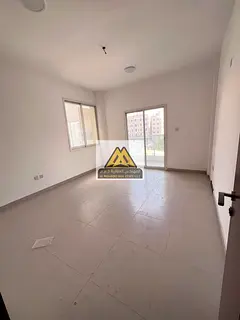 Brand New One Bedroom Apartment Brand New First Tenant with City View For Rent Second Line From Ajma