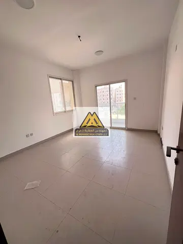 Brand New One Bedroom Apartment Brand New First Tenant with City View For Rent Second Line From Ajm