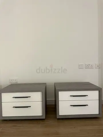 Nightstands