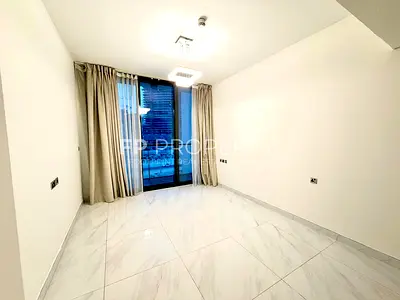 2BHK | Private Pool | Ready to Move