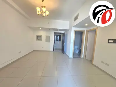 Walking Distance To the Metro _ 1BHK Apartment _ Full Amenities