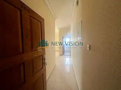 استوديو مميز بالجبيل للإيجار