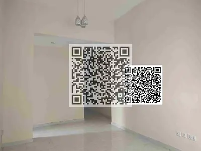 1BHK for Rent in Al Rawda - Best Deal !! New building