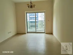 Studio Apartment | Global Golf Residence 2 | CHILLER FREE