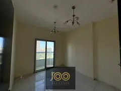 Full Open View | Spacious 2 Bedroom Apartment | 2 Balconies | Best Value in Al Nuaimiya 1