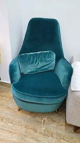 Furniture for sale