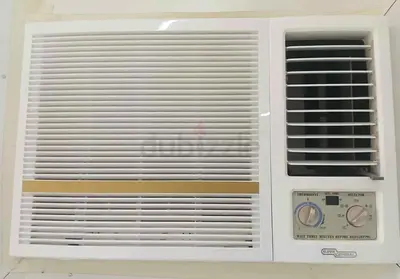 Ac for sale brand new only two months old ac with warrant available