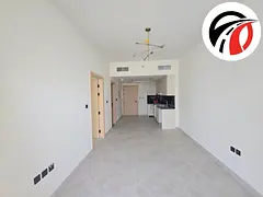 High Floor | Specious 1bhk | ready to move