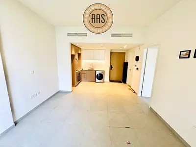 BOULEVARD LIKE BRAND NEW-1 BR WITH BALCONY IN BOULEVARD-RENT 58k IN 4CHQS