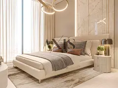 Smart Home | Full Cash Deal | High ROI