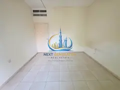 Spacious 1BHK with Balcony | Open View | Near to Sahara center